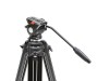 Professional Tripod Video Camcorder NEST NT-777